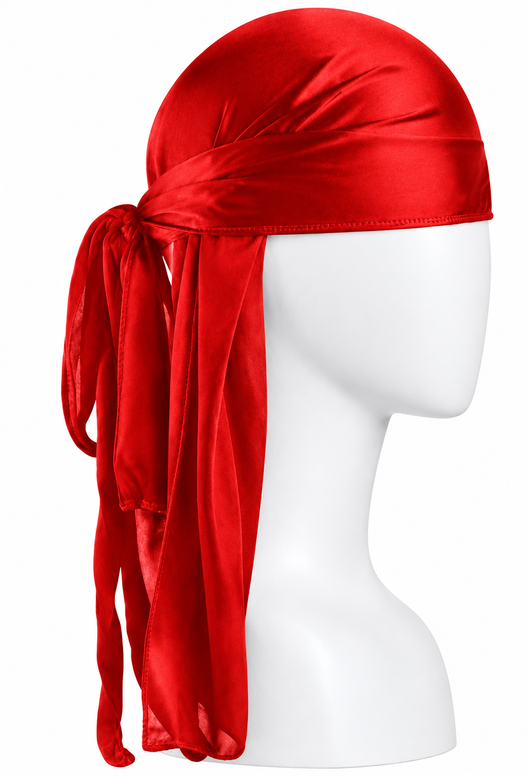 file_00000000259c81f4851b5b70060717f4 Red Long Tail Silky Durag - Image 2
