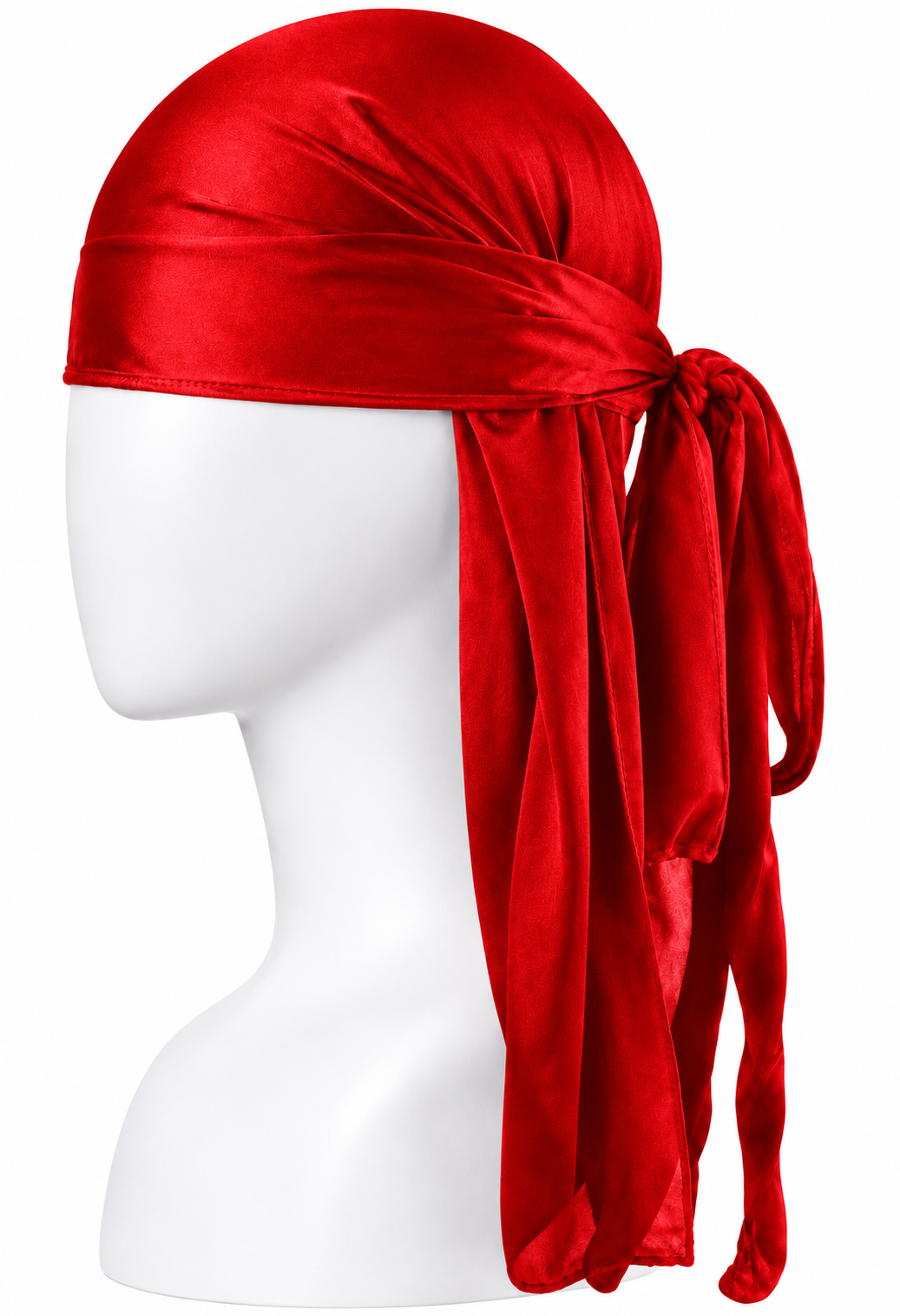 file_00000000868c81f9976849c4bf4f9c1b Red Long Tail Silky Durag - Image 3