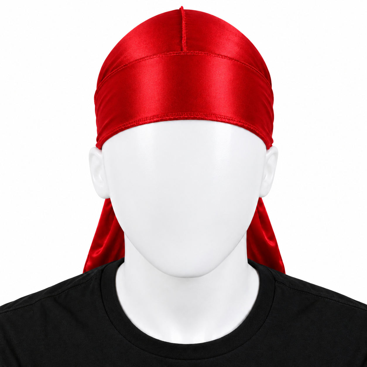 file_00000000d7c881f4b0ba0704ad4ae04d Red Long Tail Silky Durag